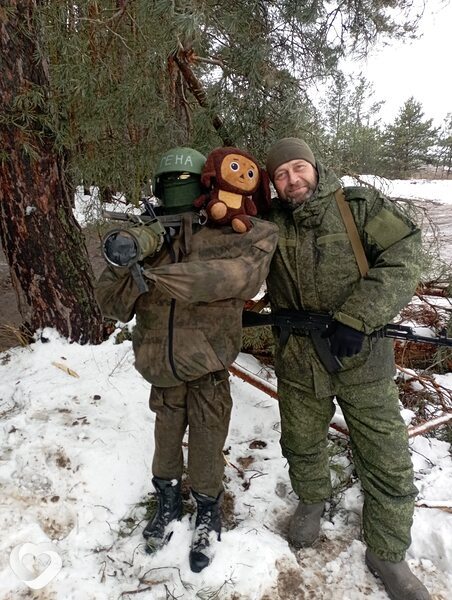 Андрей, 37, Нижнем Новгороде — анкета №3232623