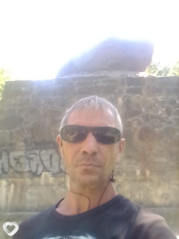 Владимир Procha, 43, Зернограде — анкета №3232827