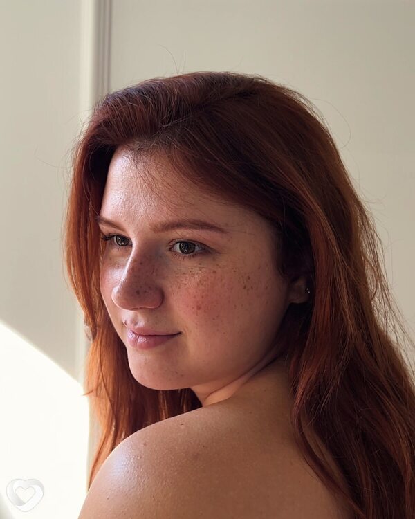 Настя, 28, Полтаве — анкета №3232835