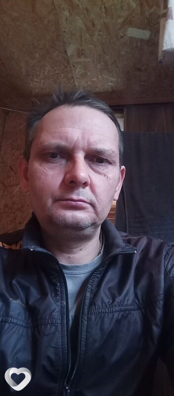 Денис, 49, Сатке — анкета №3233265