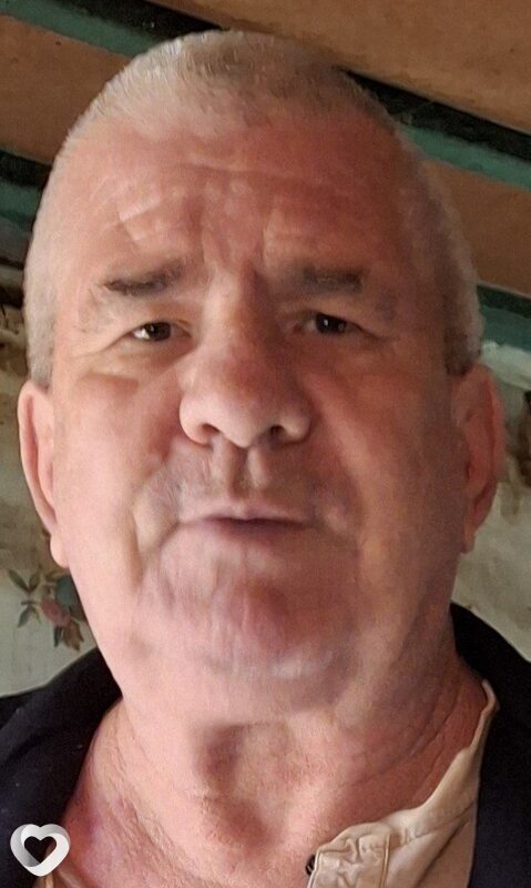 Фёдор, 57, Нефтекумске — анкета №3233286