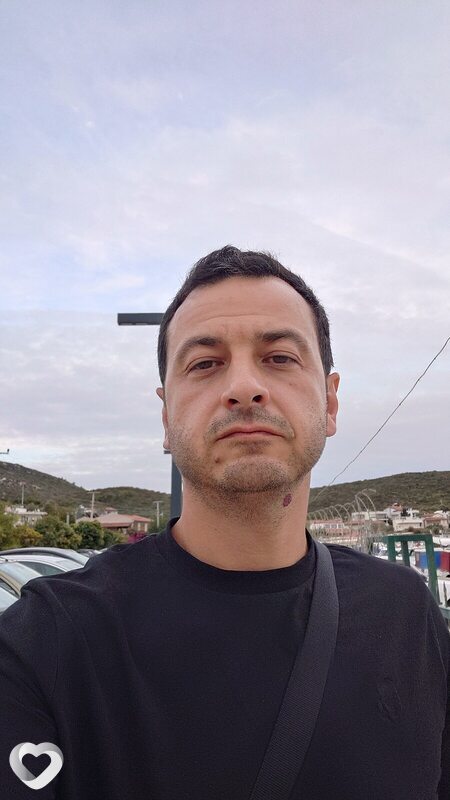 Михаил, Пловдив