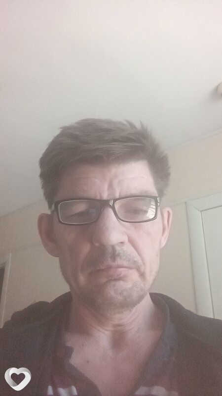 Владимир, 46, Йошкар-Оле — анкета №3232888
