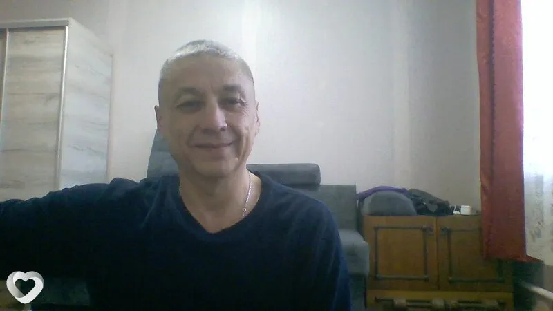 Александр, 53, Барнауле — анкета №3232805