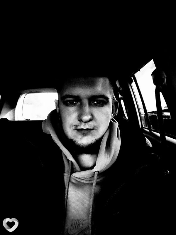 Владислав Иванов, 27, Владивостоке — анкета №3232889