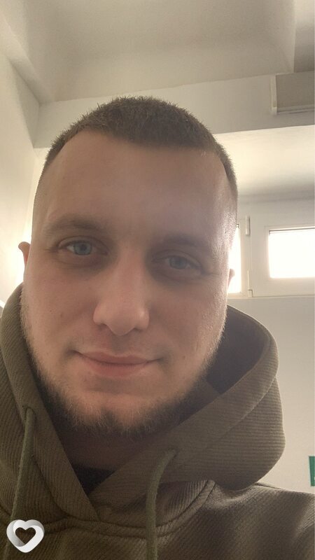 Тарас, 25, Сочи — анкета №3232949