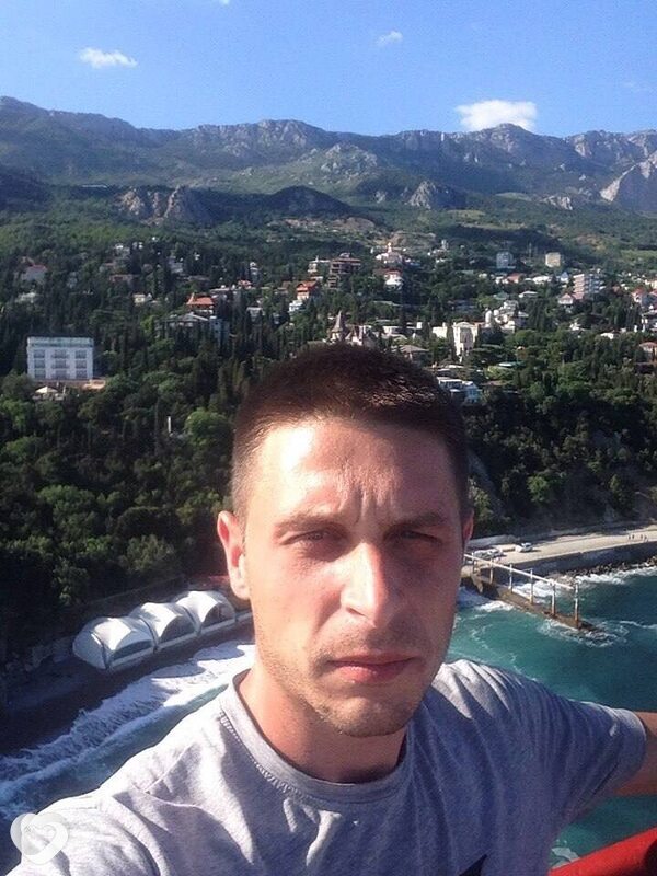 Эд, Короча