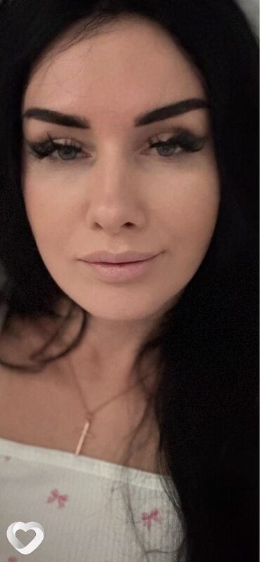 Elena, Ключборк