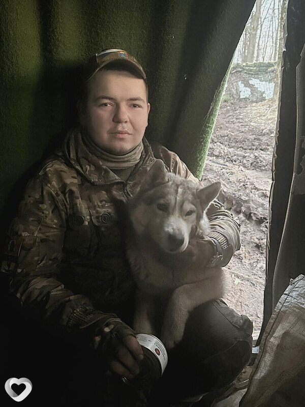 Андрей, 21, Тамбове — анкета №3233012