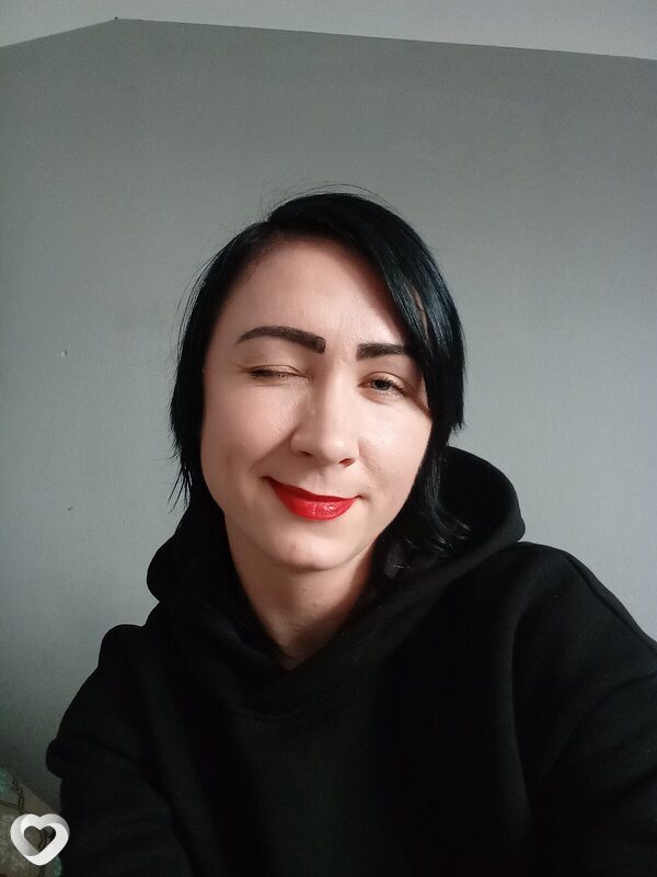 Екатерина, Новоминская