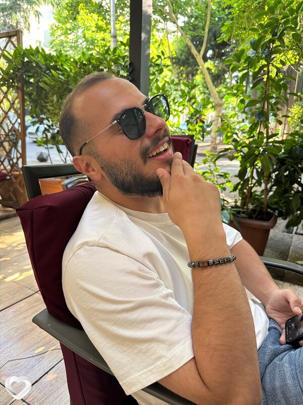 Guga, 27, Минске — анкета №3233070