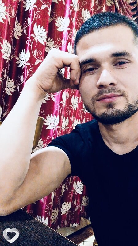 Артем, 30, Брянске — анкета №3233166