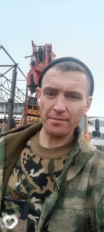 Иннокентий, Гурьевск (Кемеровская Обл)