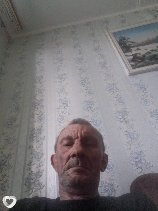 Игорь, 59, Анапе — анкета №3233110