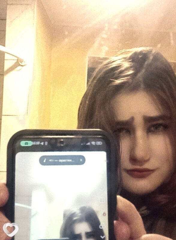 Лоли, 25, Одессе — анкета №3233149