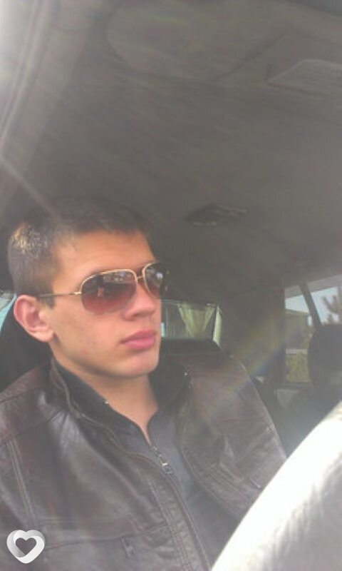 Alex, 31, Краснодаре — анкета №3233152