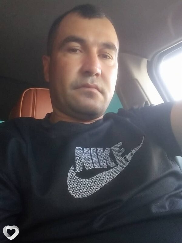 Шерзод, 35, Актау — анкета №3233060