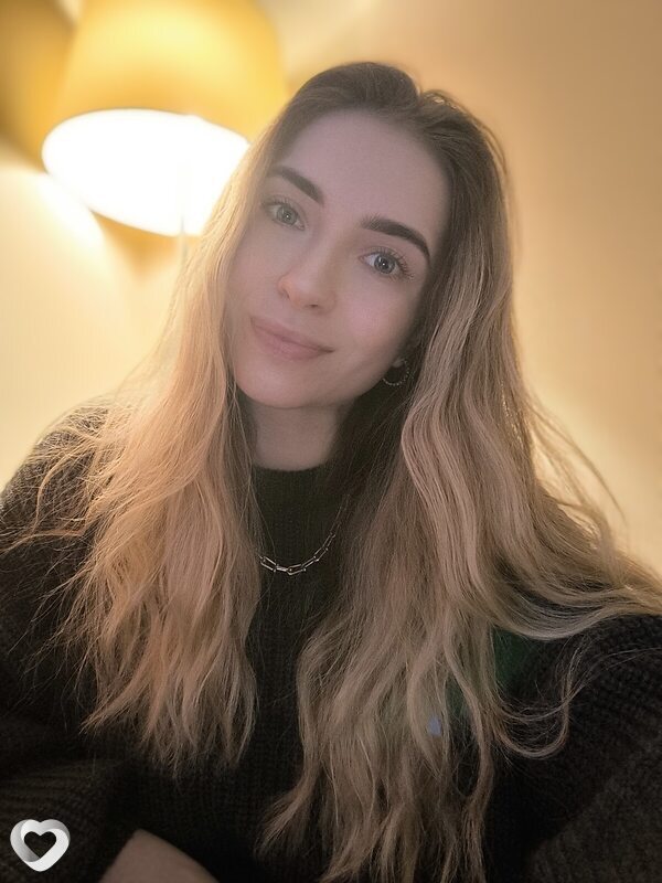 Анастасия, 29, Туле — анкета №3233336