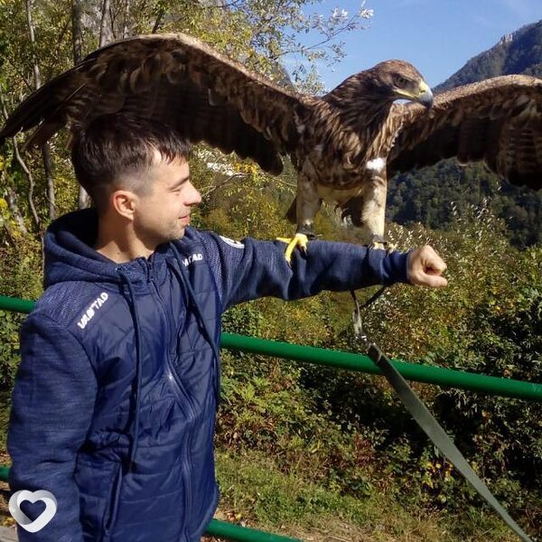 Алексей, 43, Ирбите — анкета №3233519