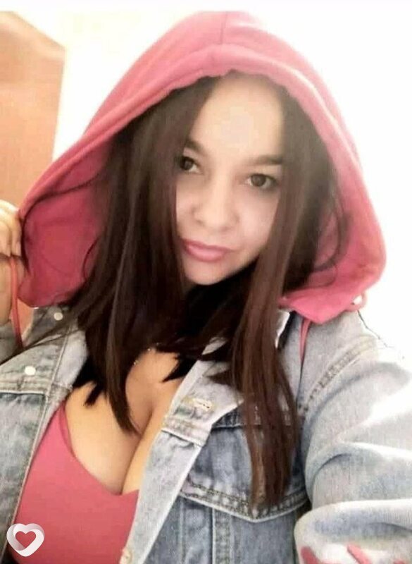 Кира, 30, Сумах — анкета №3233243