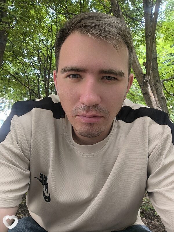 Александр, Червонопартизанск