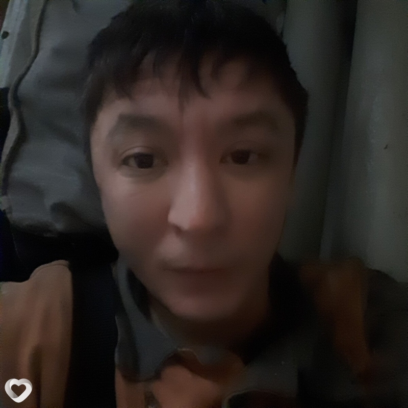 Дархан, 35, Павлодаре — анкета №3233258