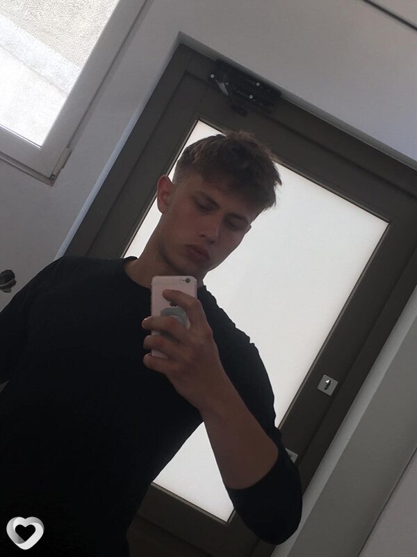 Dawid, Катовице