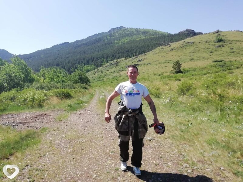 Игорь, 48, Астане — анкета №3233492