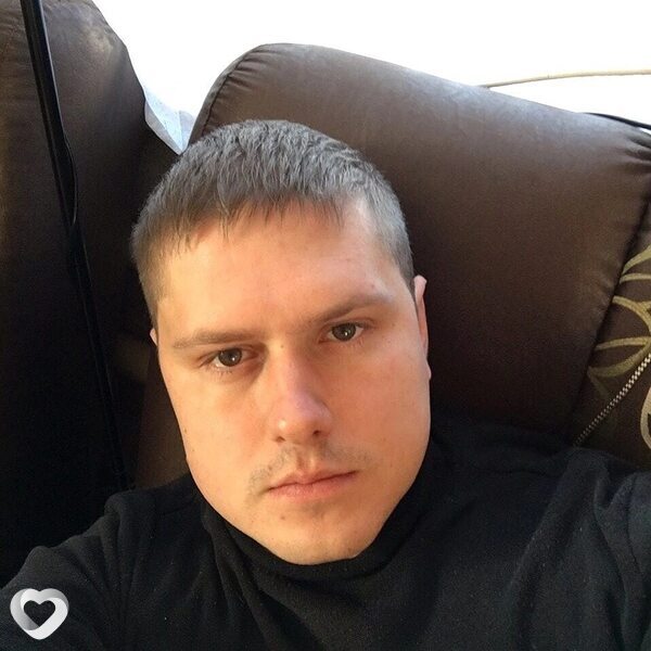 Дмитрий, 35, Каменске-Уральском — анкета №3233500