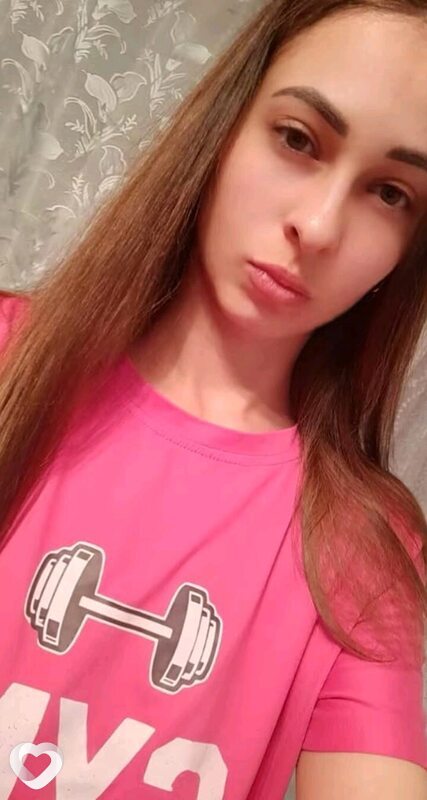 Оленька, 30, Свободном — анкета №3233875