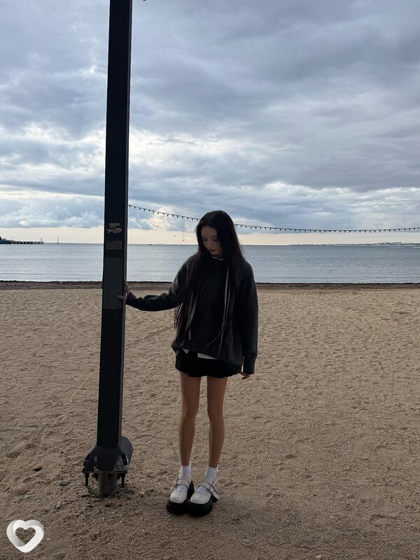 Татьяна, 24, Краснодаре — анкета №3233876