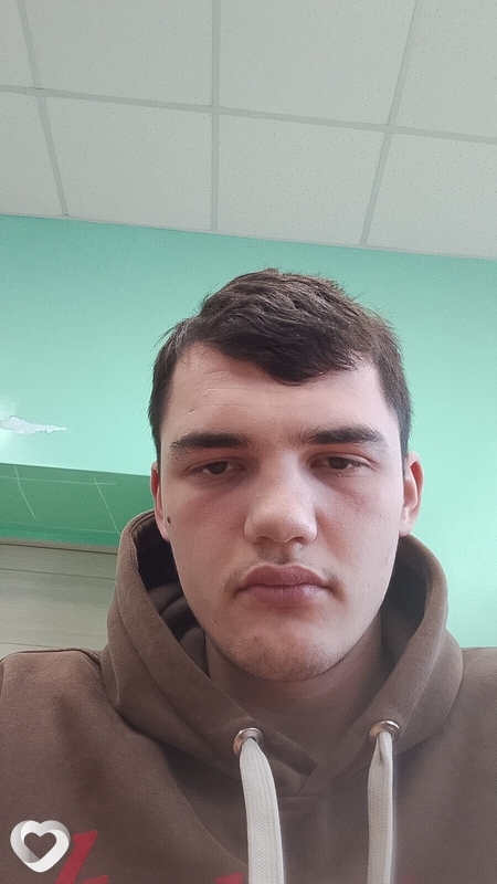 Даниил, Елизово