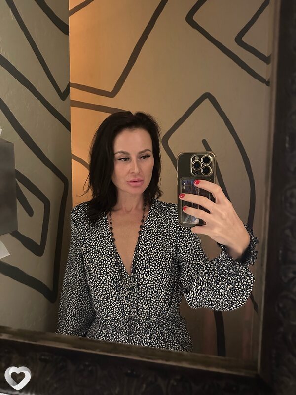 Марина, 41, Сочи — анкета №3233618