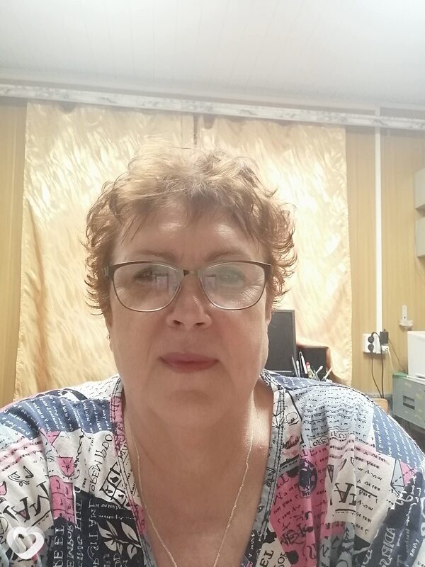 Елена, Тимашевск