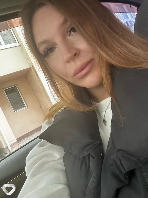 Лена, Кувшиново