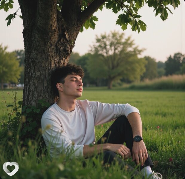 Морфей, 25, Астрахани — анкета №3234050