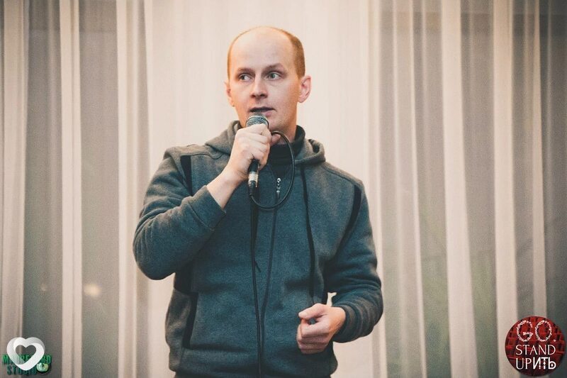 Темертас, 45, Павлодаре — анкета №3233844