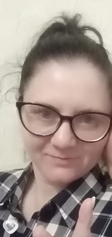 Ольга, 45, Нижнекамске — анкета №3233854