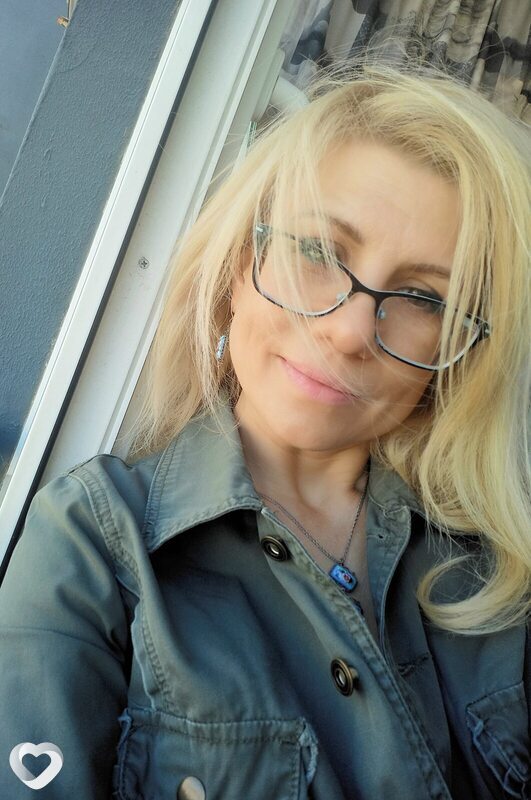 Аля, 48, Минске — анкета №3233856