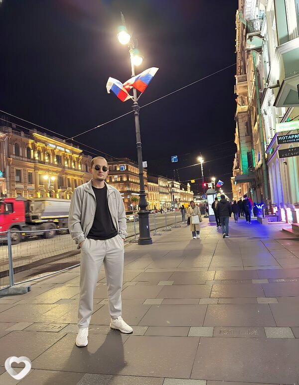 Толя, 26, Владивостоке — анкета №3233914