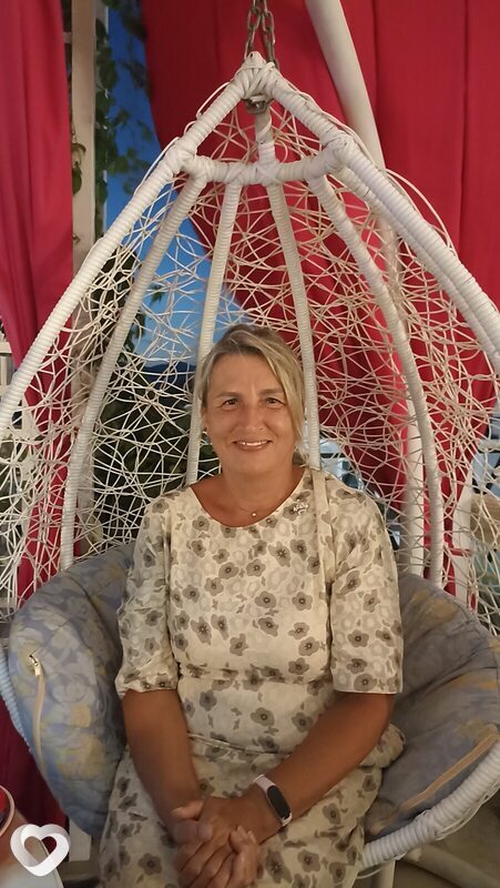 Татьяна, 60, Кемерове — анкета №3233915
