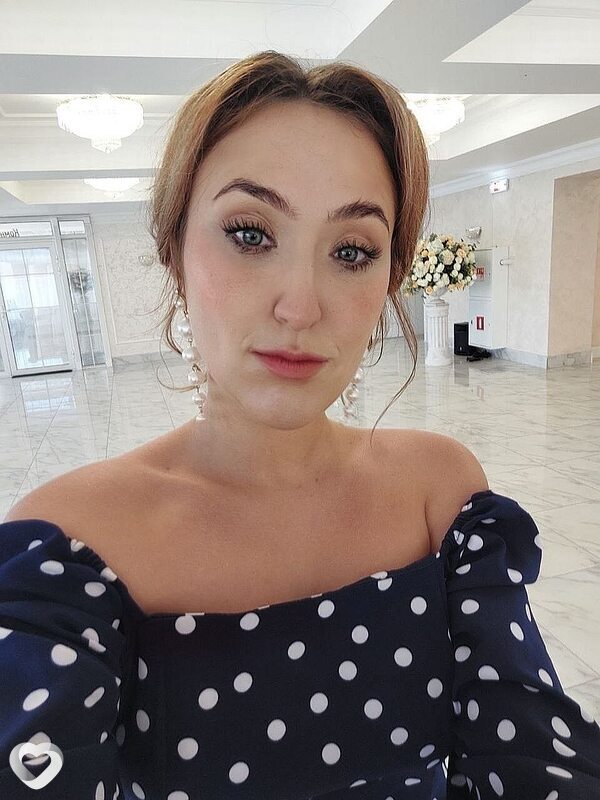 Анастасия, 28, Рязани — анкета №3233952