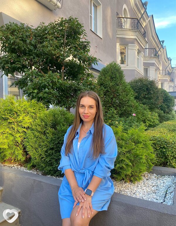 Ангелина, 30, Петрозаводске — анкета №3233953