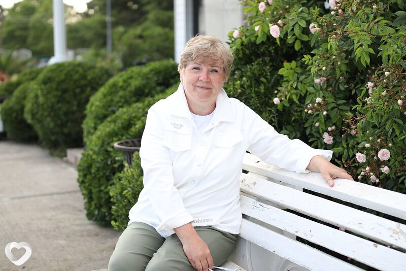 Татьяна, 57, Бийске — анкета №3234064