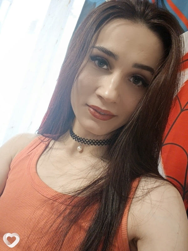 Татьяна, 31, Новокузнецке — анкета №3234077