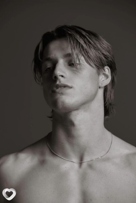 Adam, 23, Оренбурге — анкета №3234086