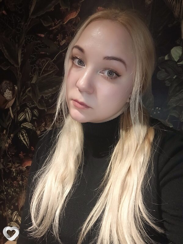 Евгения, 31, Новосибирске — анкета №3234538
