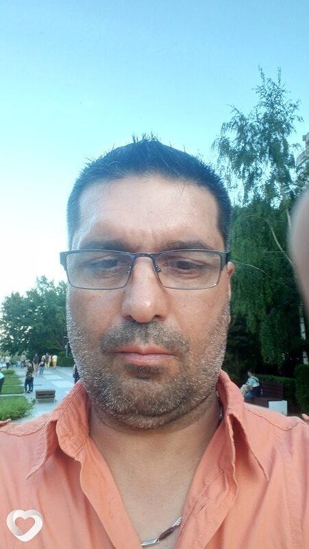 Stefan, Brăila