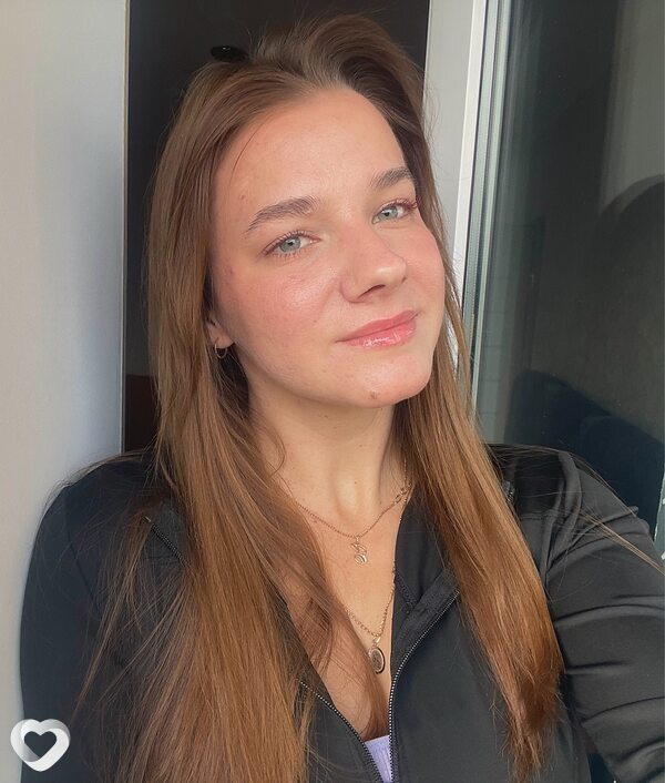 Пролд, 59, Калининграде — анкета №3234856
