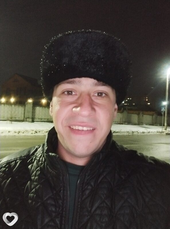Костя, Искитим